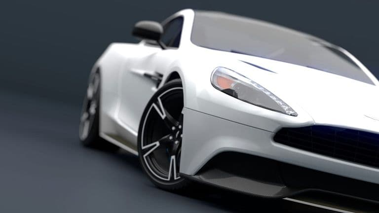 Tesla’s New $25,000 EV Model Set to Revolutionize Affordable Electric Cars