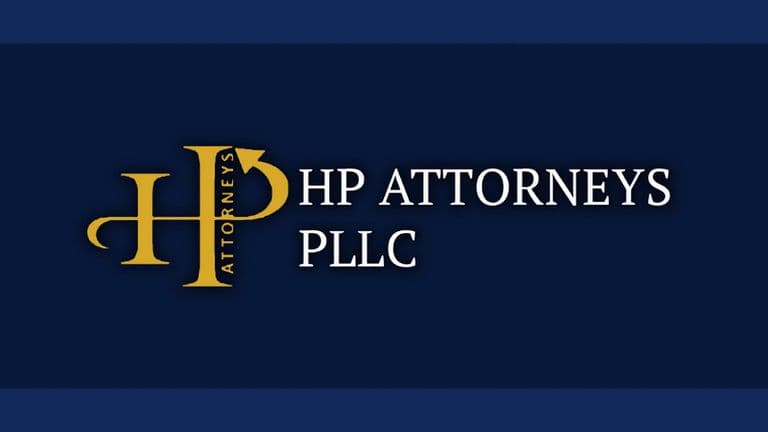 HP Attorneys, PLLC
