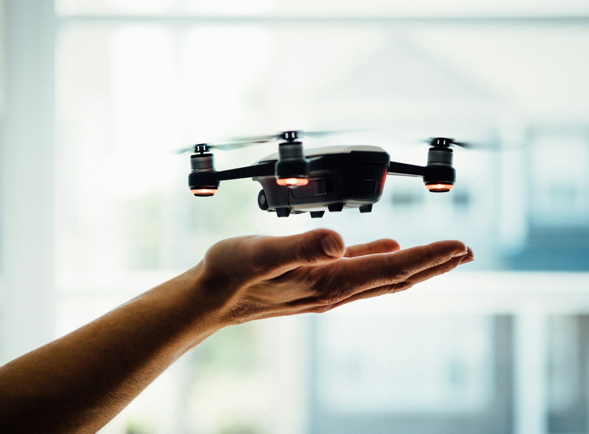 Dose Media Ditiyqx0mh4 Unsplash (1)