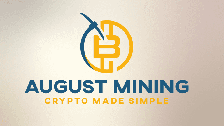 August Mining introduces AI-powered solutions to enhance digital infrastructure and support diverse industries beyond cryptocurrency.