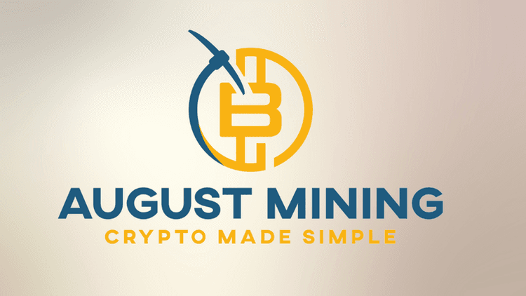 August Mining introduces AI-powered solutions to enhance digital infrastructure and support diverse industries beyond cryptocurrency.