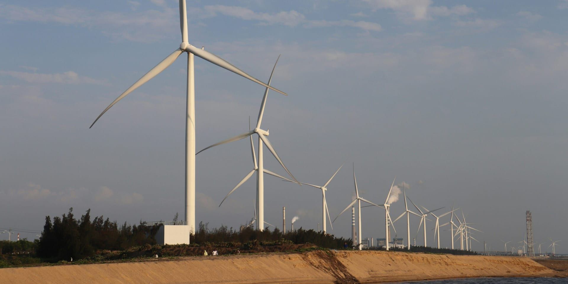 Dual Listing Bolsters TotalEnergies’ U.S. Market Profile