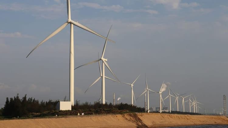 Dual Listing Bolsters TotalEnergies’ U.S. Market Profile