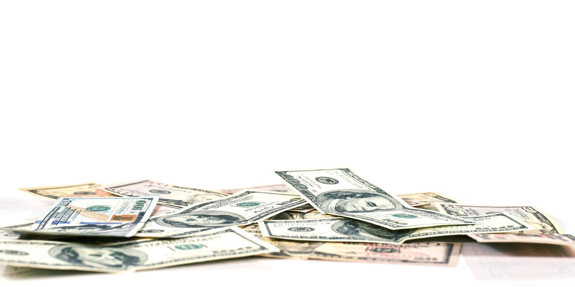 Perplexity AI Achieves $18 Billion Valuation After $100 Million Funding Round