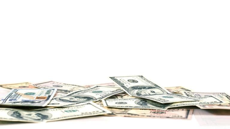 Perplexity AI Achieves $18 Billion Valuation After $100 Million Funding Round