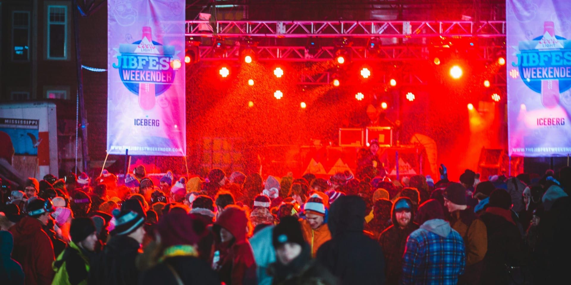 CBGB Festival Returns to NYC with Iconic Lineup