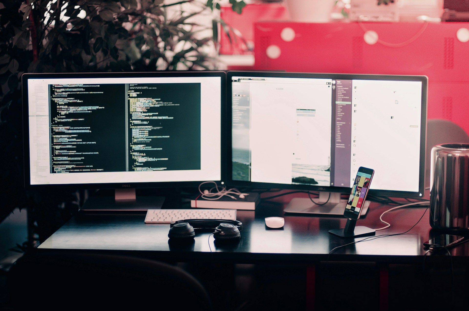 Farzad P Xsl33wxyc Unsplash