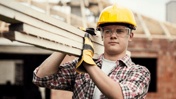 U.S. Homebuilder Confidence Edges Higher in August, but Housing Market Remains Under Pressure