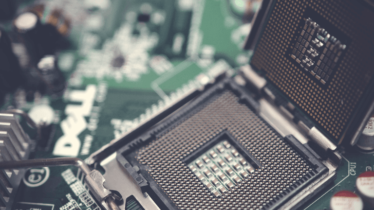 Dell Technologies World 2026 Highlights Enterprise AI and Data Center Expansion