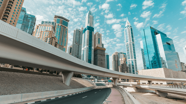 U.S. Technology and Infrastructure Spending Continue Driving Market Momentum in May 2026