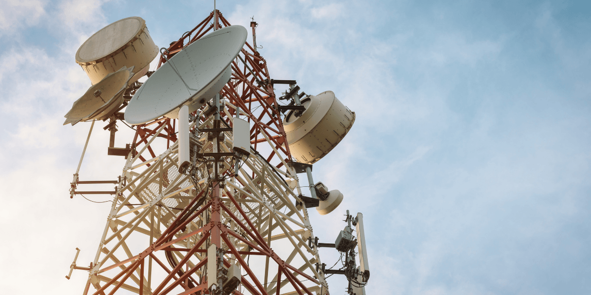 U.S. Moves Toward Expanded Telecom Restrictions as FCC Targets Foreign Data Infrastructure