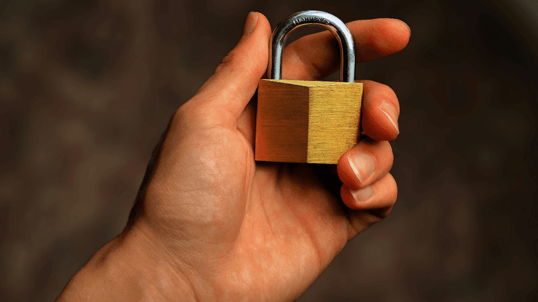 U.S. Extends Surveillance Authority Amid Ongoing Debate Over Privacy and Security