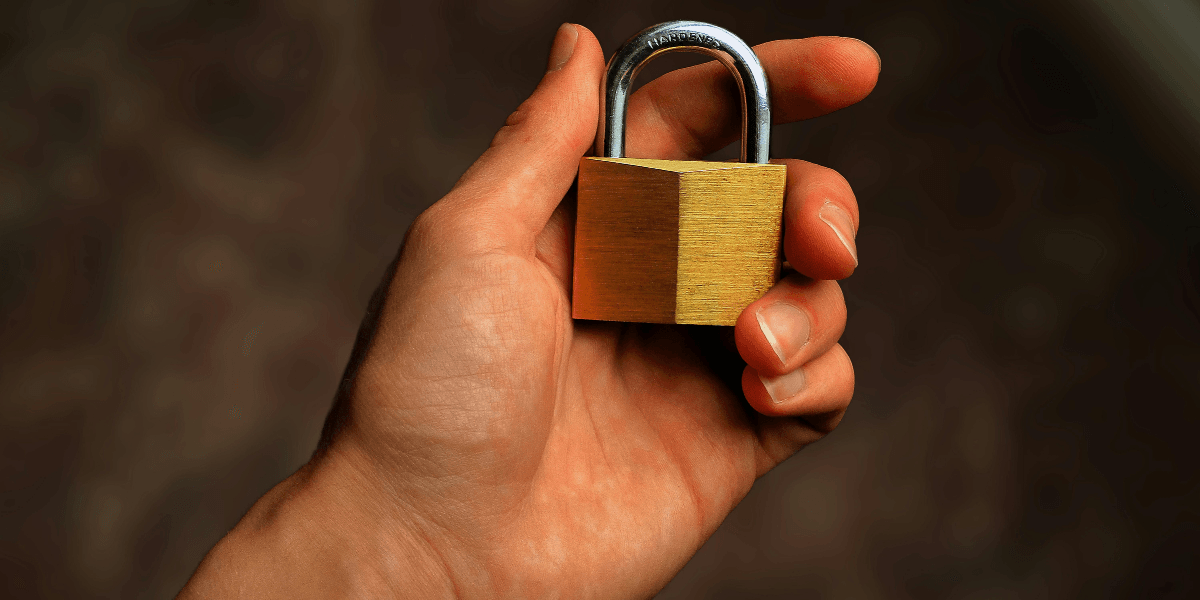 U.S. Extends Surveillance Authority Amid Ongoing Debate Over Privacy and Security
