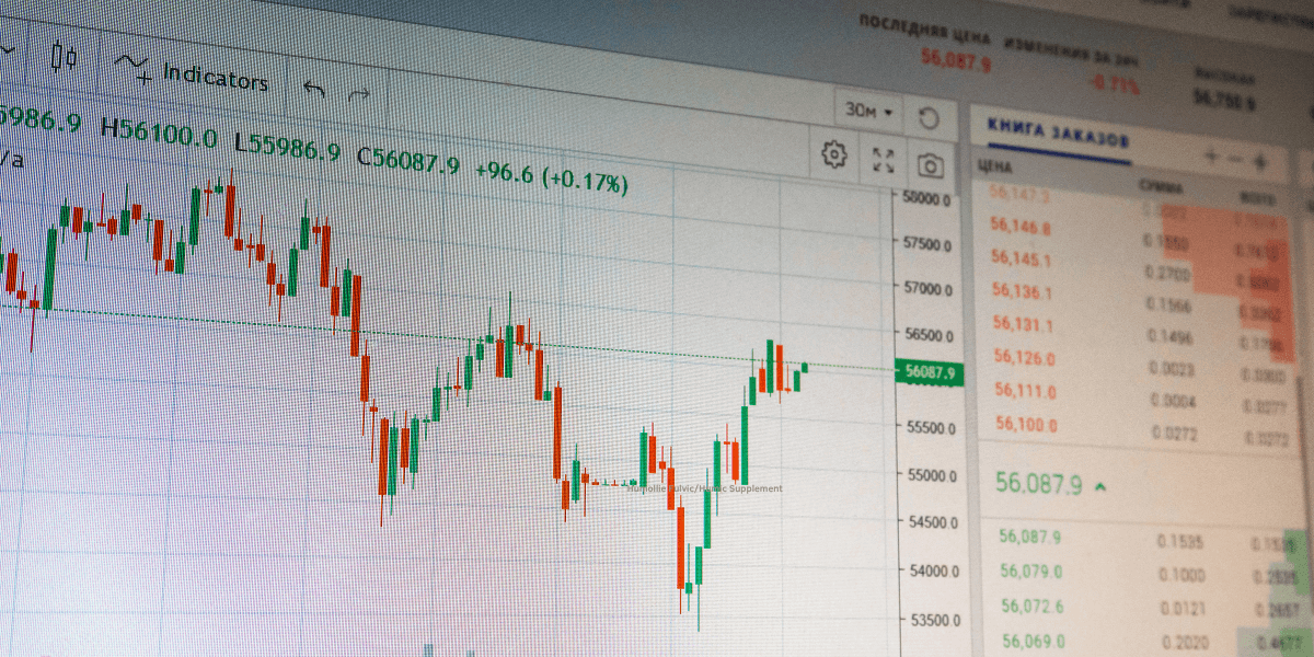 U.S. Markets React to Rising Middle East Tensions and Oil Price Surge on April 20, 2026