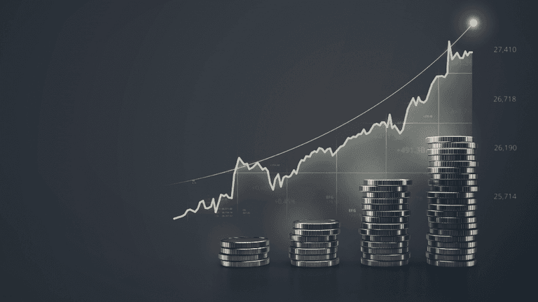 U.S. Stock Markets Reach Record Highs on April 22, 2026 Amid Strong Earnings and Tech Sector Momentum
