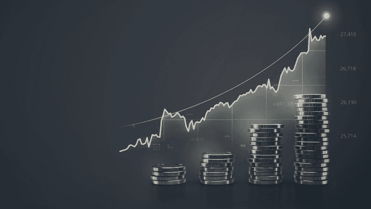 U.S. Stock Markets Reach Record Highs on April 22, 2026 Amid Strong Earnings and Tech Sector Momentum