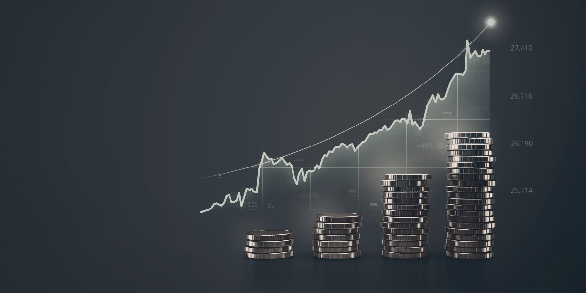 U.S. Stock Markets Reach Record Highs on April 22, 2026 Amid Strong Earnings and Tech Sector Momentum