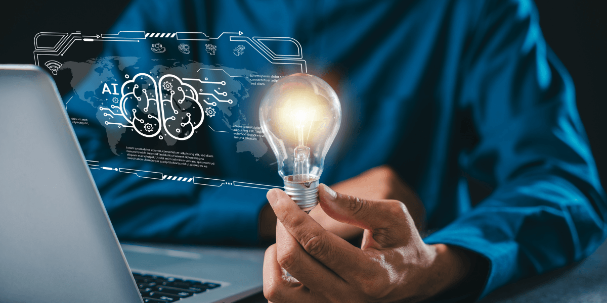 Enterprise AI Spending Continues to Accelerate as Businesses Expand Technology Investments