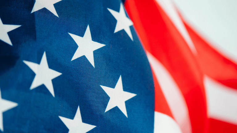 Presidents’ Day 2026: Nationwide Holiday Shifts Business Rhythm Across the United States