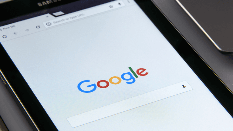 Google I/O 2026 Highlights AI’s Expanding Role Across Search, Productivity, and Wearable Technology