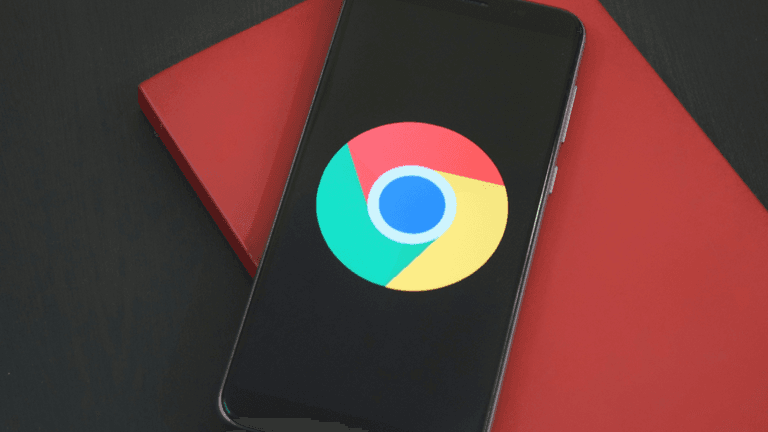 Google I/O 2026 Opens With Major AI Push as Tech Industry Watches Closely