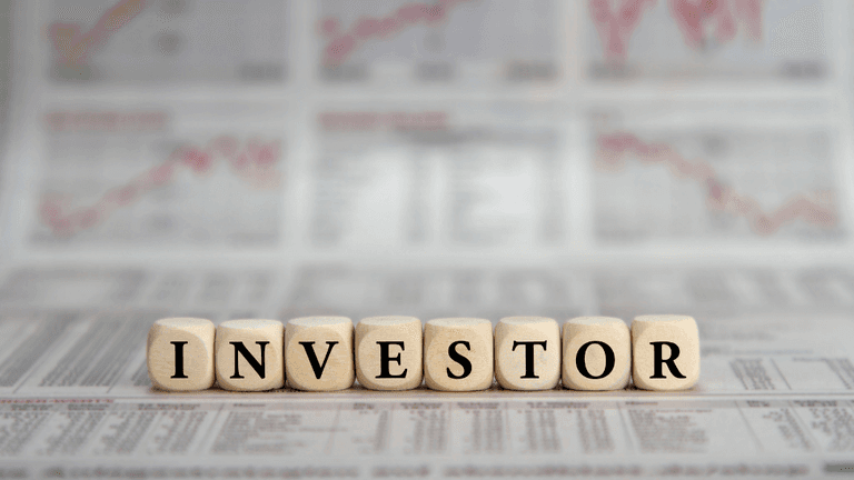 U.S. Markets Reach Record Highs as Technology and Earnings Momentum Drive Investor Confidence