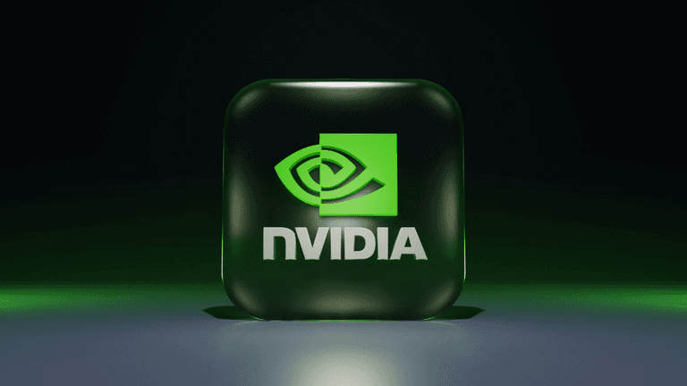 U.S. Stock Markets Rally on February 18, 2026 as Nvidia‑Meta AI Partnership Spurs Optimism