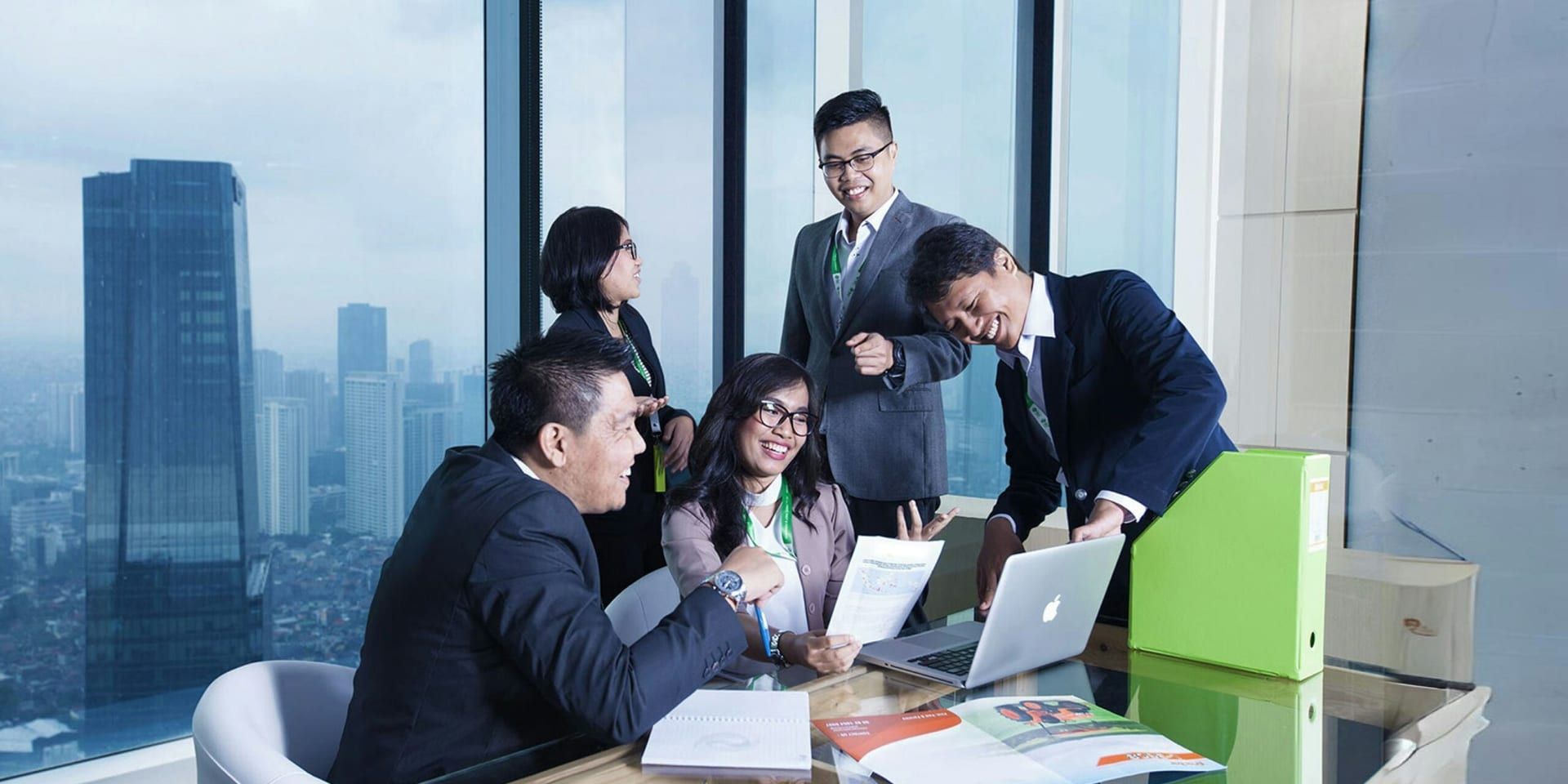 Boards Shift Toward Strategic Flexibility in Executive Contracts Amid Potential Transitions