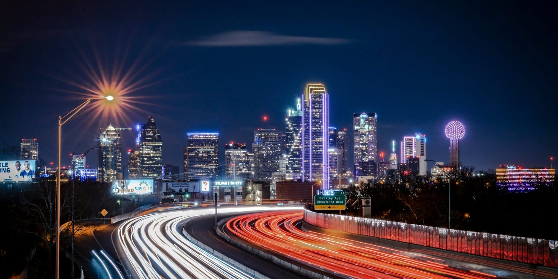 Technology & Innovation Summit 2025 Launches in Austin to Address Accelerating Business Tech Disruption