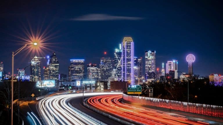 Technology & Innovation Summit 2025 Launches in Austin to Address Accelerating Business Tech Disruption