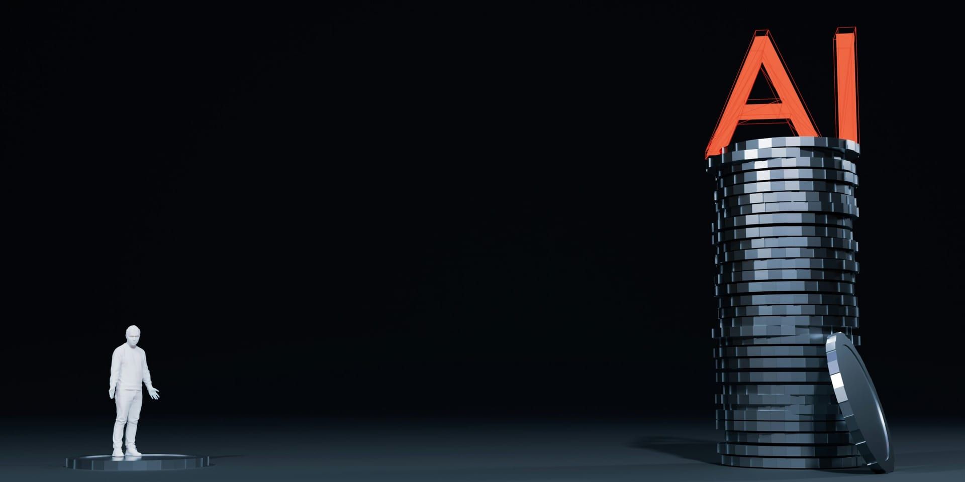 AgriFORCE Completes Financing, Becomes First Nasdaq-Listed Firm Focused on Avalanche Blockchain