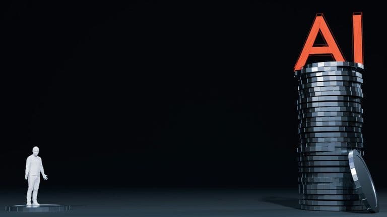 AgriFORCE Completes Financing, Becomes First Nasdaq-Listed Firm Focused on Avalanche Blockchain