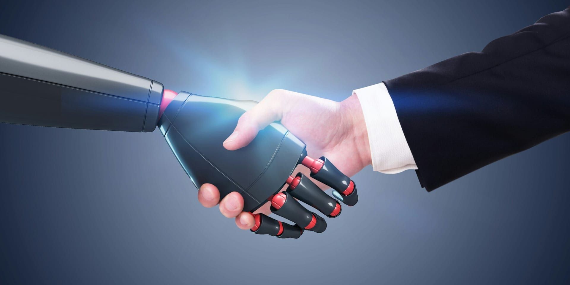 Venture Landscape and Capital Flows Enter 2026