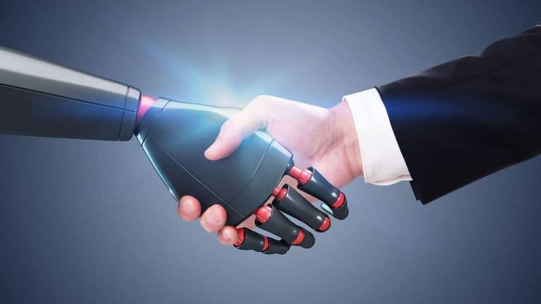 Venture Landscape and Capital Flows Enter 2026