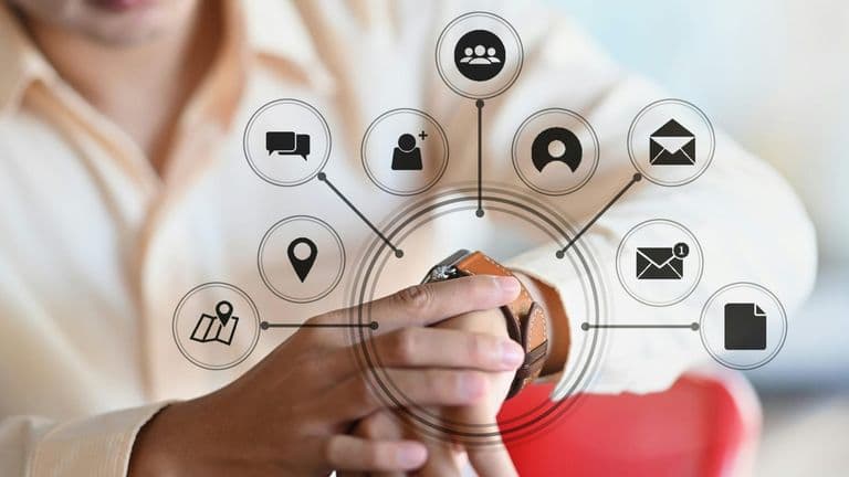 Surge in AI Investments Drives Innovation Across Industries