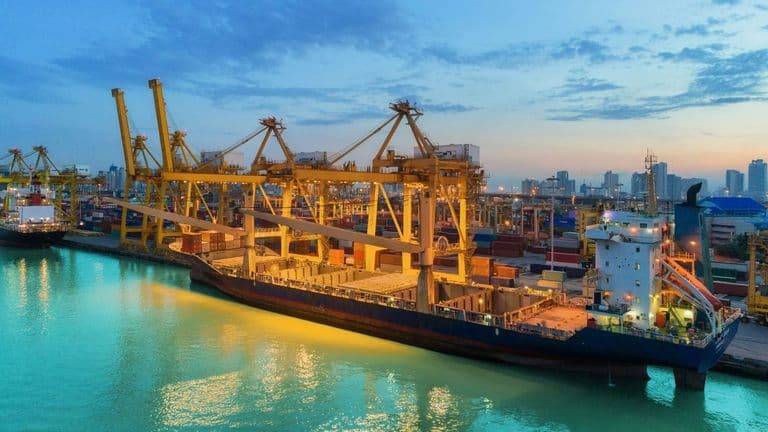 DHL Group Executes Major Leadership Shift at Global Forwarding and Supply Chain Divisions
