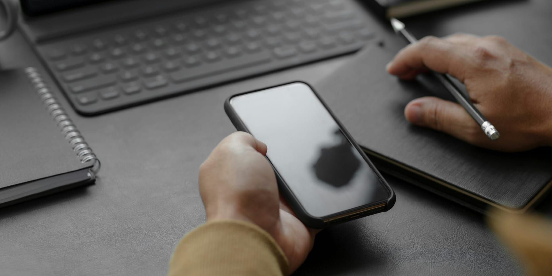 Apple Unveils iPhone 17 Series and New Wearables at September 9 Event