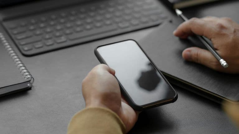 Apple Unveils iPhone 17 Series and New Wearables at September 9 Event