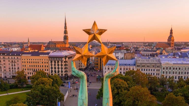 iGaming Studio Summit 2025 Kicks Off in Riga