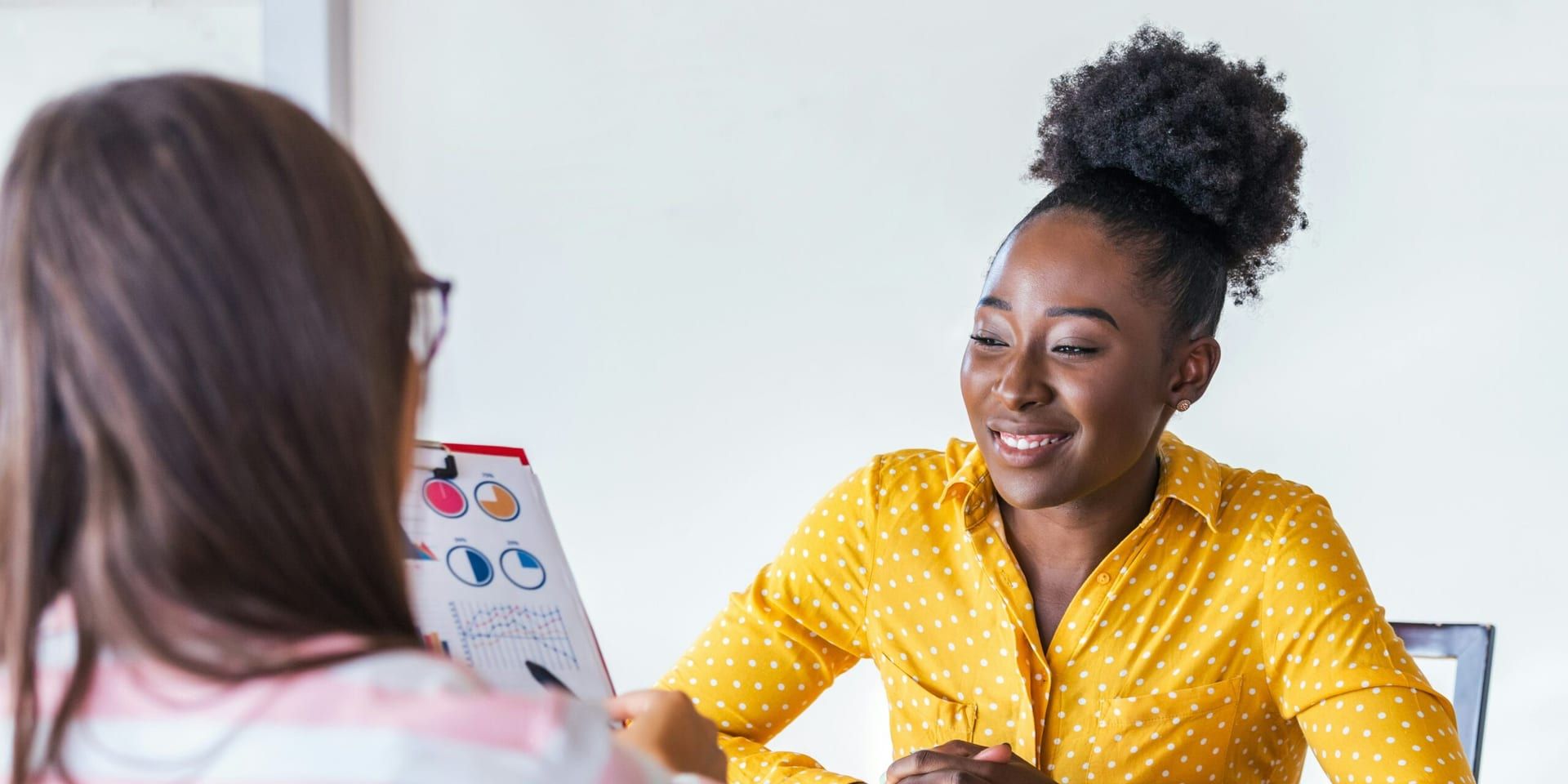 Navigating Change: Key Leadership Trends for 2025