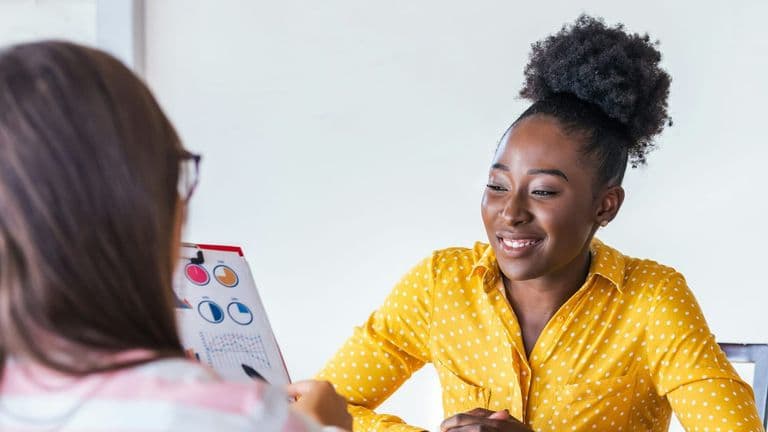 Navigating Change: Key Leadership Trends for 2025