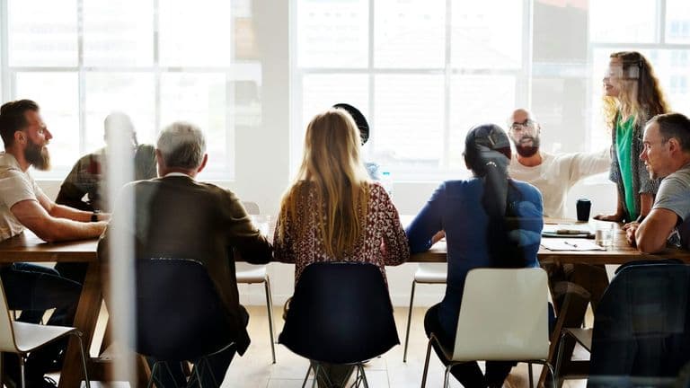 Northern Data Group Announces Leadership Updates