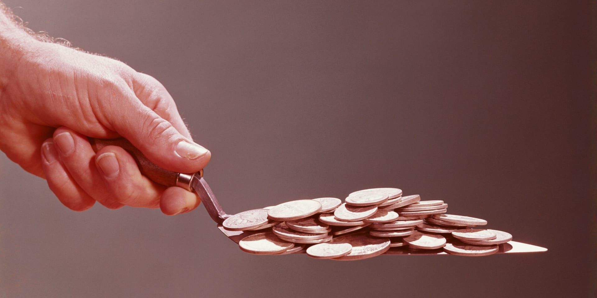 Reinet Investments Negotiates Sale of Stake in UK Insurer Pension Insurance Corporation