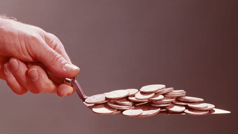 Reinet Investments Negotiates Sale of Stake in UK Insurer Pension Insurance Corporation
