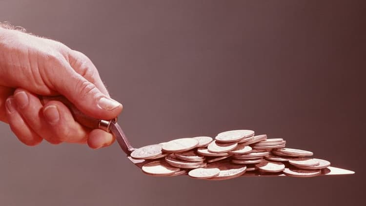 Reinet Investments Negotiates Sale of Stake in UK Insurer Pension Insurance Corporation