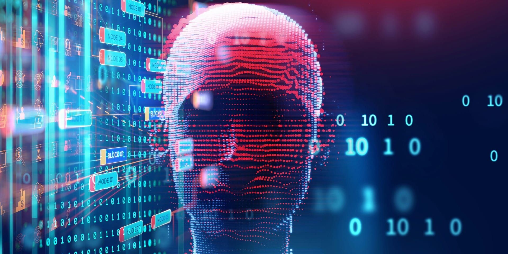 Gartner Reveals Top 10 Strategic Technology Trends for 2025