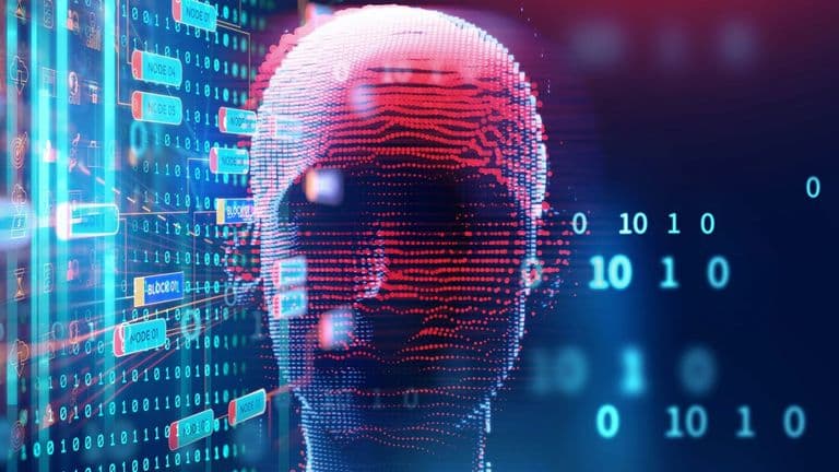 Gartner Reveals Top 10 Strategic Technology Trends for 2025
