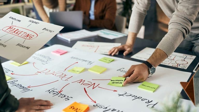 U.S. Business Leaders Embrace Agility and Structural Transformation in 2026 Strategic Planning