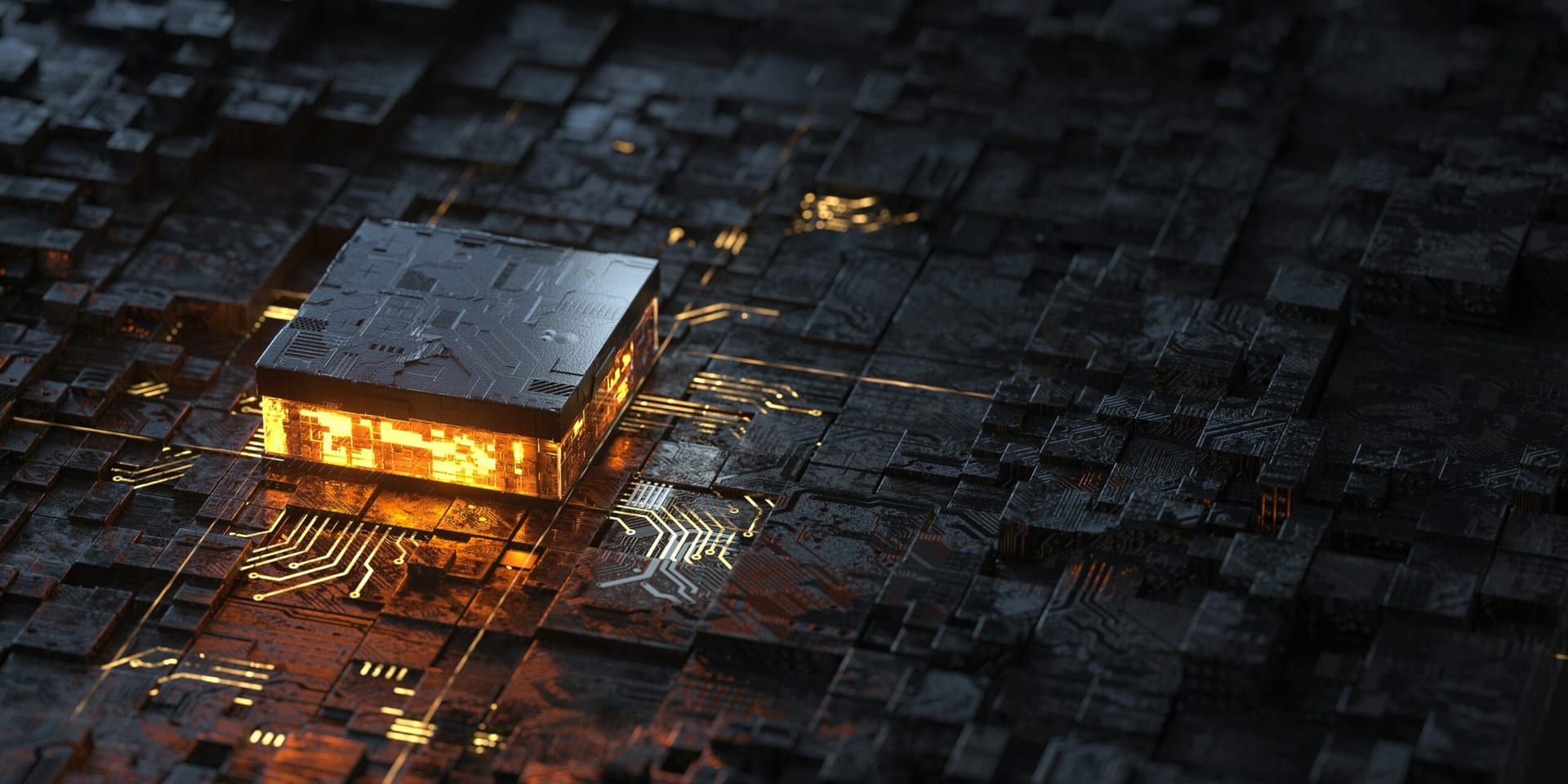 Qualcomm’s AI Chip Unveiling Sparks Market Rally