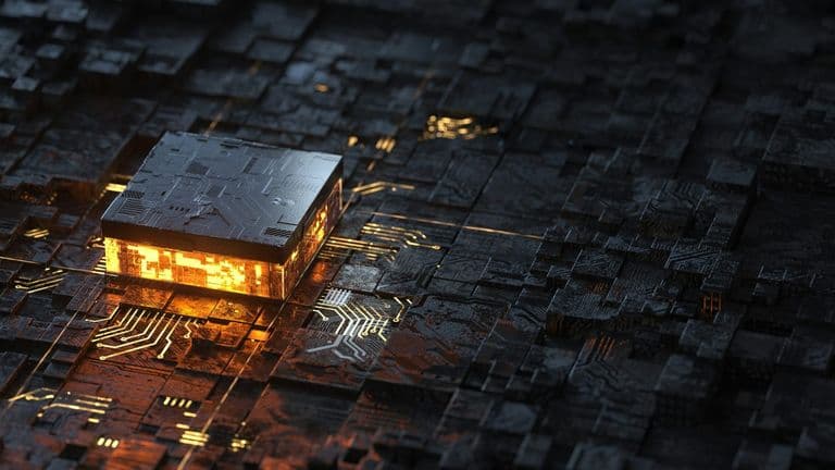 Qualcomm’s AI Chip Unveiling Sparks Market Rally